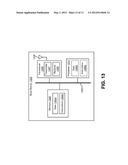 MEDIA FILE CACHING FOR AN ELECTRONIC DEVICE TO CONSERVE RESOURCE diagram and image