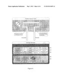 System and Method for Storage and Retrieval of Electronic Documents diagram and image