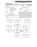 MEDIA ASSET MANAGEMENT diagram and image