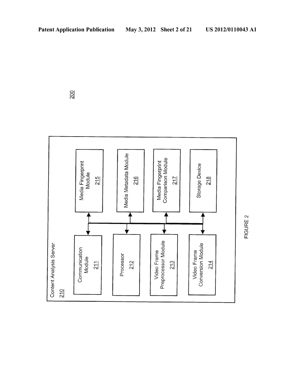 MEDIA ASSET MANAGEMENT - diagram, schematic, and image 03