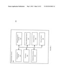 MEDIA ASSET MANAGEMENT diagram and image