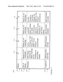 MEDIA ASSET MANAGEMENT diagram and image