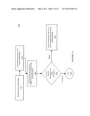 MEDIA ASSET MANAGEMENT diagram and image