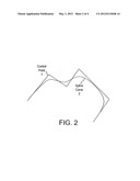 APPARATUS FOR EVALUATING A MATHEMATICAL FUNCTION diagram and image