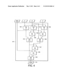 APPARATUS FOR EVALUATING A MATHEMATICAL FUNCTION diagram and image