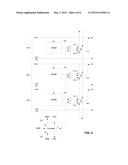 BINARY SEARCH PIPELINE diagram and image