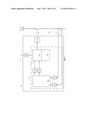 METHOD, DEVICE AND COMPUTER PROGRAM PRODUCT FOR RANDOM NUMBER GENERATION     IN A METER diagram and image