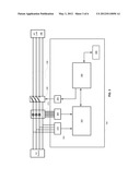 METHOD, DEVICE AND COMPUTER PROGRAM PRODUCT FOR RANDOM NUMBER GENERATION     IN A METER diagram and image