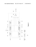 Reconfigurable Digital Signal Filter Processor diagram and image