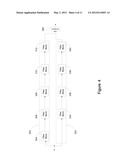 Reconfigurable Digital Signal Filter Processor diagram and image