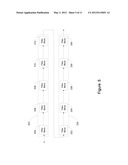 Reconfigurable Digital Signal Filter Processor diagram and image