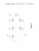 Reconfigurable Digital Signal Filter Processor diagram and image