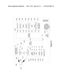 Reconfigurable Digital Signal Filter Processor diagram and image