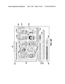 SOCIAL CIRCLES IN SOCIAL NETWORKS diagram and image