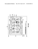 SOCIAL CIRCLES IN SOCIAL NETWORKS diagram and image