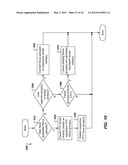 SOCIAL CIRCLES IN SOCIAL NETWORKS diagram and image