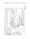 SOCIAL CIRCLES IN SOCIAL NETWORKS diagram and image