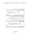 RELATIONSHIP AND SECURITY IN ONLINE SOCIAL AND PROFESSIONAL NETWORKS AND     COMMUNITIES diagram and image