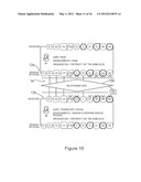 RELATIONSHIP AND SECURITY IN ONLINE SOCIAL AND PROFESSIONAL NETWORKS AND     COMMUNITIES diagram and image