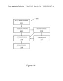 RELATIONSHIP AND SECURITY IN ONLINE SOCIAL AND PROFESSIONAL NETWORKS AND     COMMUNITIES diagram and image