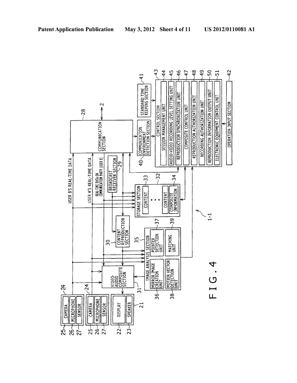 INFORMATION PROCESSING DEVICE AND METHOD, RECORDING MEDIUM, AND PROGRAM - diagram, schematic, and image 05
