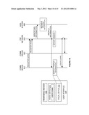 PROFILE INFORMATION BASED ON PARTICIPANT IDENTITY FOR PEER-TO-PEER     SESSIONS diagram and image