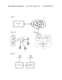 COLLABORATION TOOL diagram and image