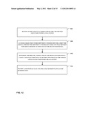 SERVICE ORIENTED ARCHITECTURE VERSION AND DEPENDENCY CONTROL diagram and image