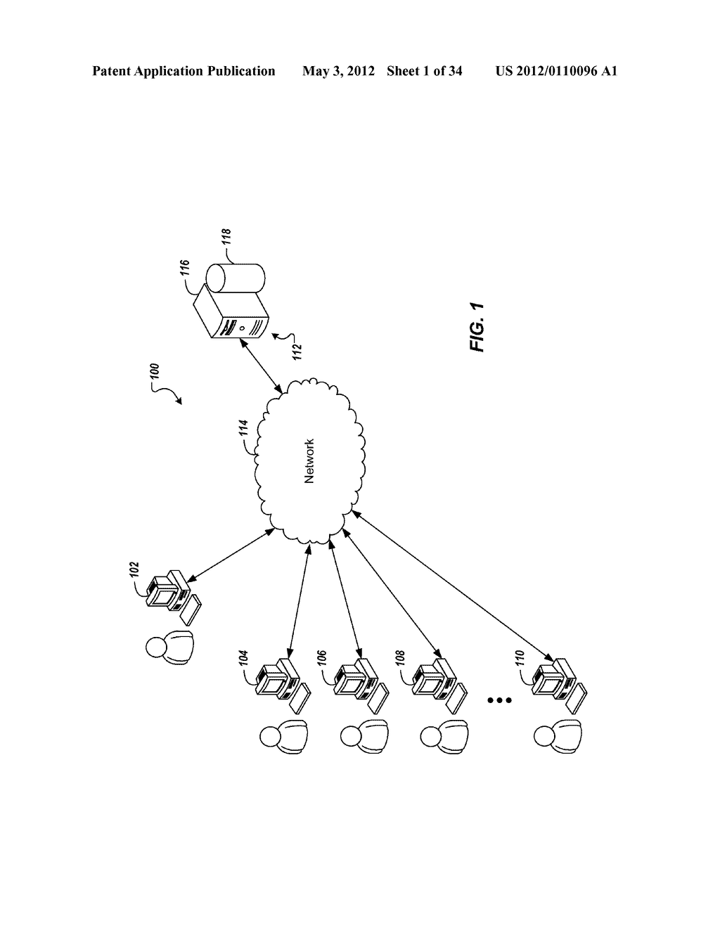 SOCIAL CIRCLES IN SOCIAL NETWORKS - diagram, schematic, and image 02