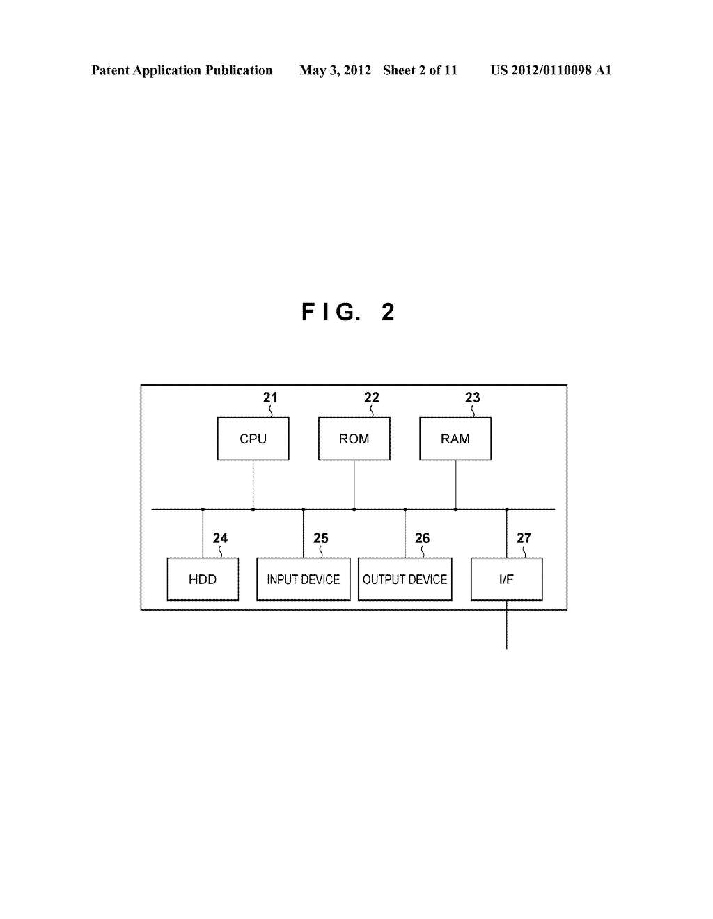 INFORMATION PROCESSING APPARATUS, CONTROL METHOD OF E-MAIL APPENDED     DOCUMENT IN THAT INFORMATION PROCESSING APPARATUS, AND STORAGE MEDIUM     STORING PROGRAM THEREOF - diagram, schematic, and image 03