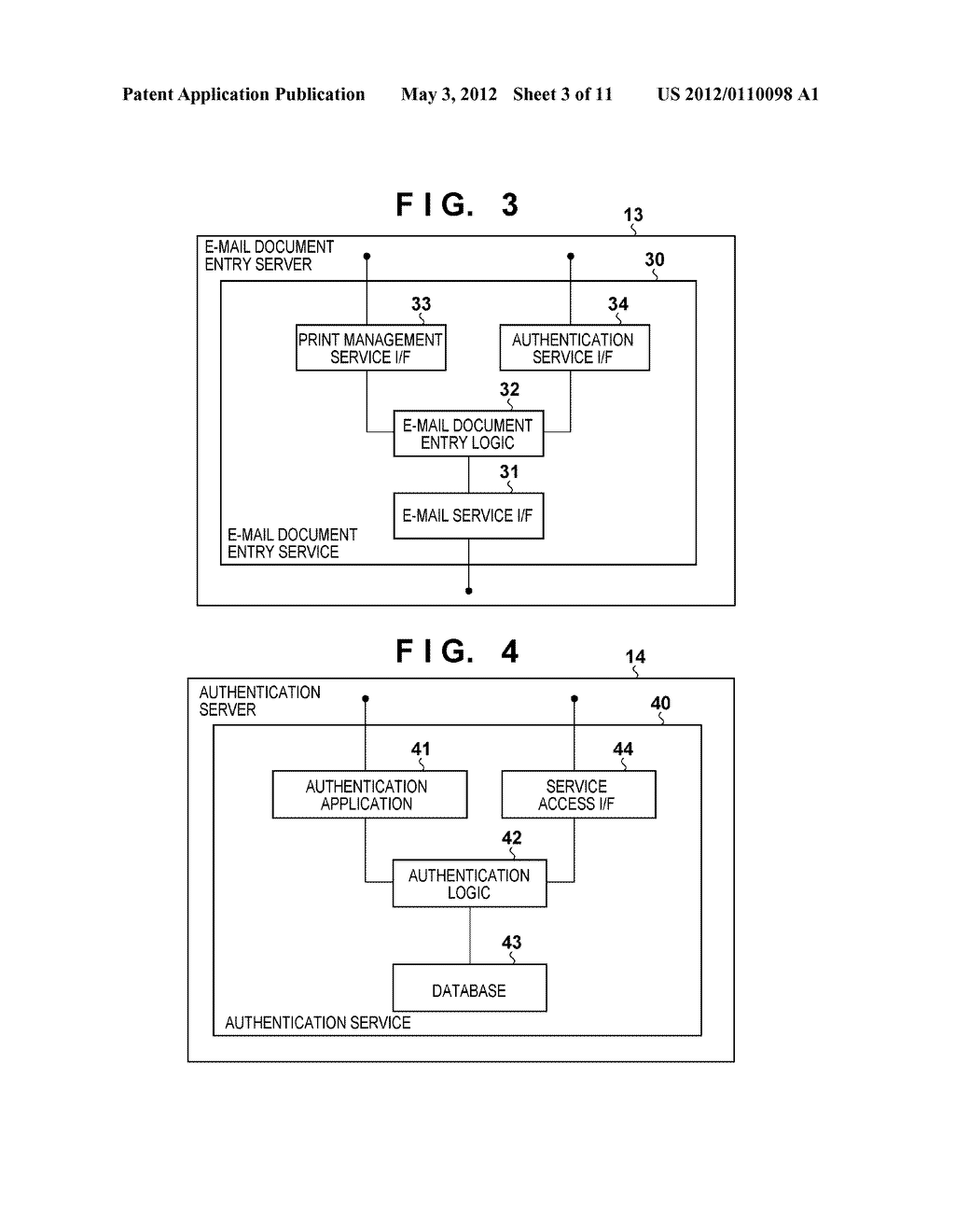 INFORMATION PROCESSING APPARATUS, CONTROL METHOD OF E-MAIL APPENDED     DOCUMENT IN THAT INFORMATION PROCESSING APPARATUS, AND STORAGE MEDIUM     STORING PROGRAM THEREOF - diagram, schematic, and image 04
