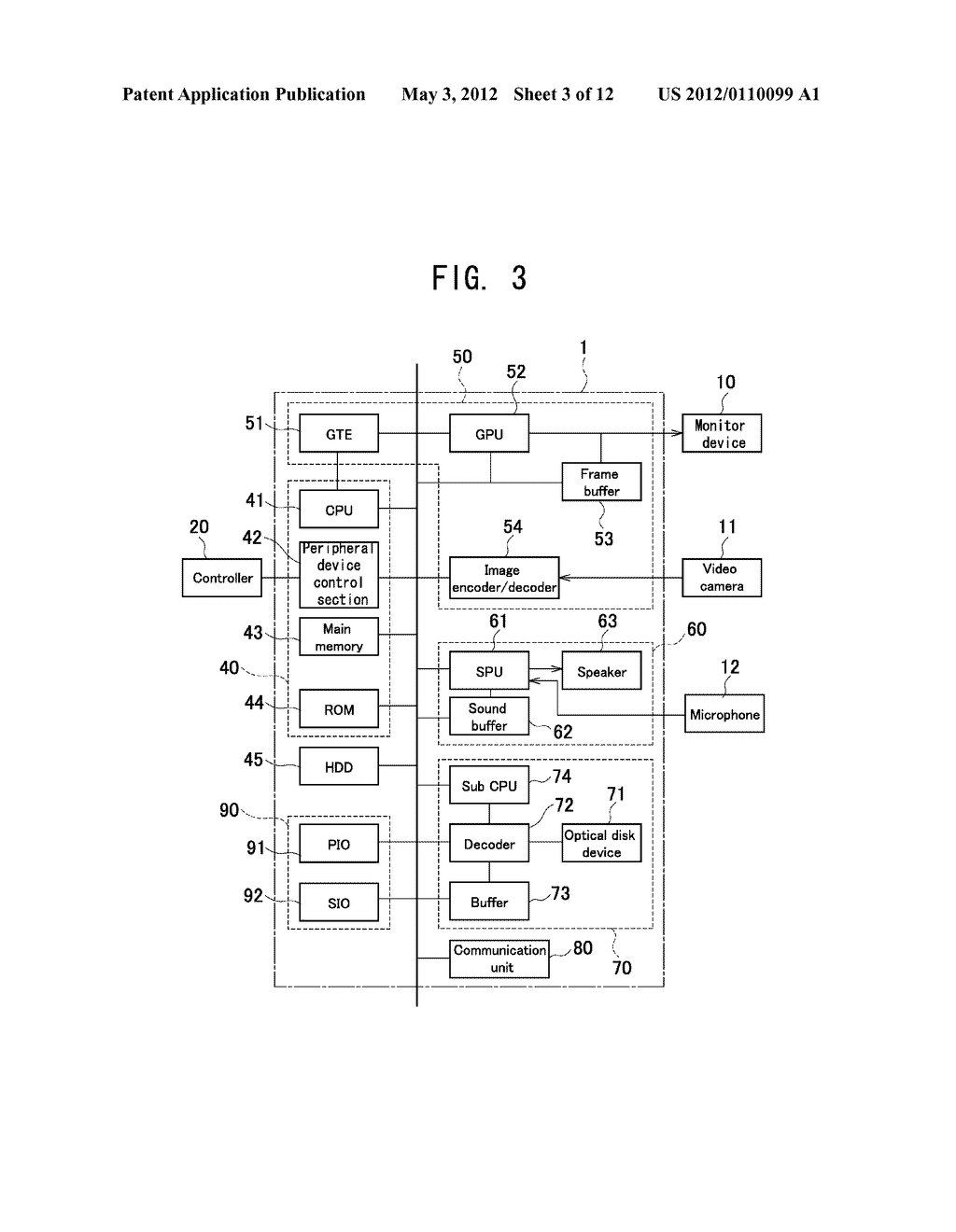 Chat System, Server Device, Chat Method, Chat Execution Program, Storage     Medium Stored with  Chat Execution Program, Information Processing Unit,     Image Display Method, Image Processing Program, Storage Medium Stored     with Image Processing Program - diagram, schematic, and image 04