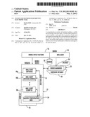 SYSTEM AND METHOD OF RETRIEVING ELECTRONIC MAIL diagram and image