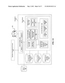 DISTRIBUTED SYSTEM FOR CACHE DEFEAT DETECTION AND CACHING OF CONTENT     ADDRESSED BY IDENTIFIERS INTENDED TO DEFEAT CACHE diagram and image