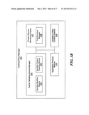 DISTRIBUTED SYSTEM FOR CACHE DEFEAT DETECTION AND CACHING OF CONTENT     ADDRESSED BY IDENTIFIERS INTENDED TO DEFEAT CACHE diagram and image