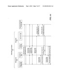 DISTRIBUTED SYSTEM FOR CACHE DEFEAT DETECTION AND CACHING OF CONTENT     ADDRESSED BY IDENTIFIERS INTENDED TO DEFEAT CACHE diagram and image