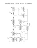 DISTRIBUTED SYSTEM FOR CACHE DEFEAT DETECTION AND CACHING OF CONTENT     ADDRESSED BY IDENTIFIERS INTENDED TO DEFEAT CACHE diagram and image