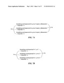 DISTRIBUTED SYSTEM FOR CACHE DEFEAT DETECTION AND CACHING OF CONTENT     ADDRESSED BY IDENTIFIERS INTENDED TO DEFEAT CACHE diagram and image