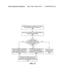 DISTRIBUTED SYSTEM FOR CACHE DEFEAT DETECTION AND CACHING OF CONTENT     ADDRESSED BY IDENTIFIERS INTENDED TO DEFEAT CACHE diagram and image