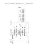 Cooperative Caching Method and Contents Providing Method Using Request     Apportioning Device diagram and image