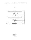 INTEROPERABILITY USING A LOCAL PROXY SERVER diagram and image