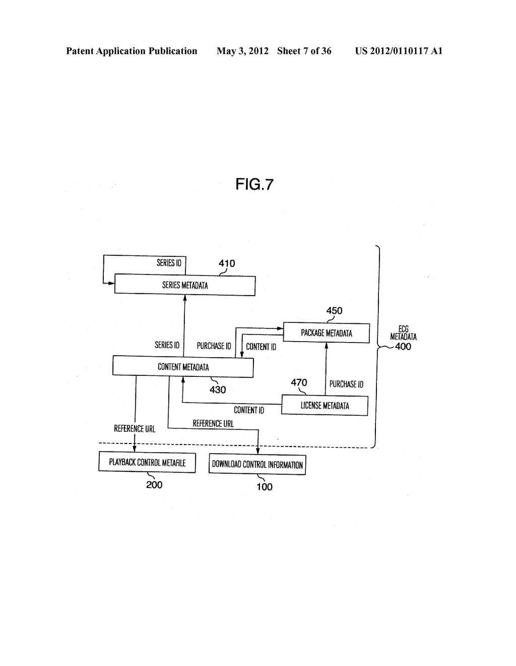 CONTENT RECEIVING APPARATUS - diagram, schematic, and image 08