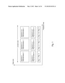 Methods and Devices for Media Description Delivery diagram and image