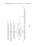 Methods and Devices for Media Description Delivery diagram and image