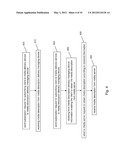 Methods and Devices for Media Description Delivery diagram and image