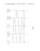 Methods and Devices for Media Description Delivery diagram and image