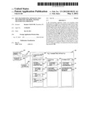 FILE TRANSMITTING APPARATUS, FILE TRANSMITTING METHOD, AND FILE     TRANSMITTING PROGRAM diagram and image