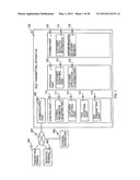 FILE TRANSMITTING APPARATUS, FILE TRANSMITTING METHOD, AND FILE     TRANSMITTING PROGRAM diagram and image