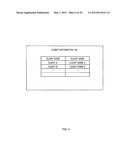 FILE TRANSMITTING APPARATUS, FILE TRANSMITTING METHOD, AND FILE     TRANSMITTING PROGRAM diagram and image