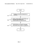 FILE TRANSMITTING APPARATUS, FILE TRANSMITTING METHOD, AND FILE     TRANSMITTING PROGRAM diagram and image